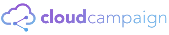 Cloud Campaign