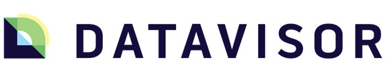 DataVisor