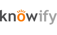 Knowify