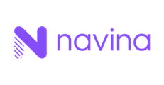 Navina