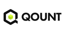 Qount