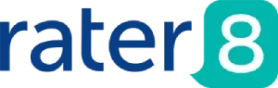 Rater8